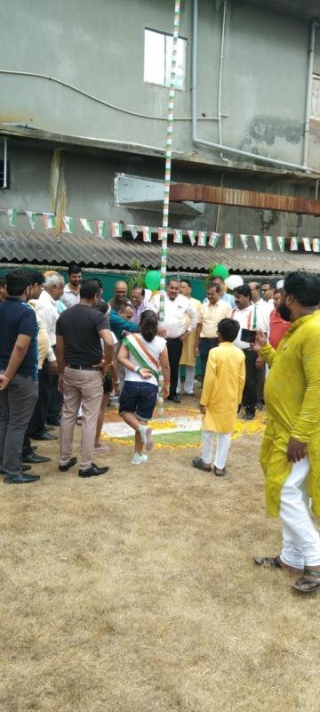 75th Independence Day celebration(1).jpg